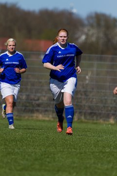 Bild 145 - FSC Kaltenkirchen II U23 - SV Wahlstedt : Ergebnis: 15:0